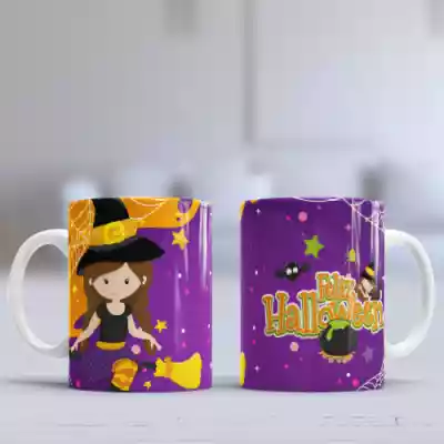 vectores plantilas HALLOWEEN,DÍA DE MUERTOS,FESTIVIDAD,FESTEJO,